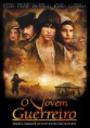/album/aventura-12/o-jovem-guerreiro-jpg/